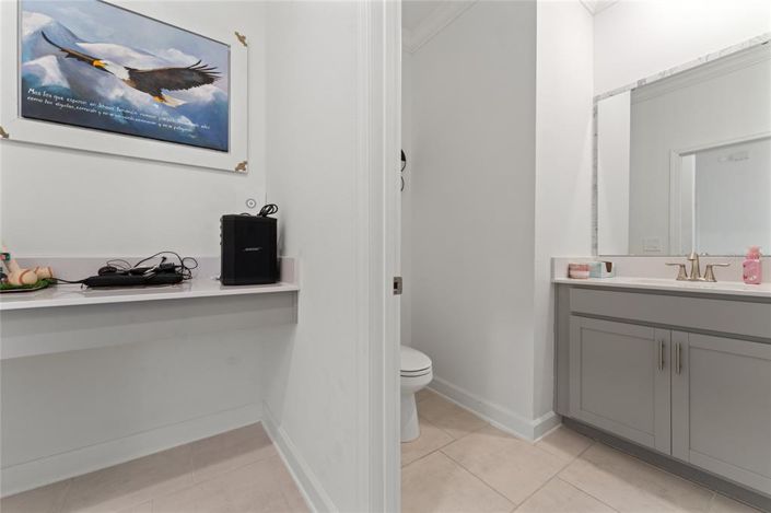Image No.22-4 Bed Property for sale