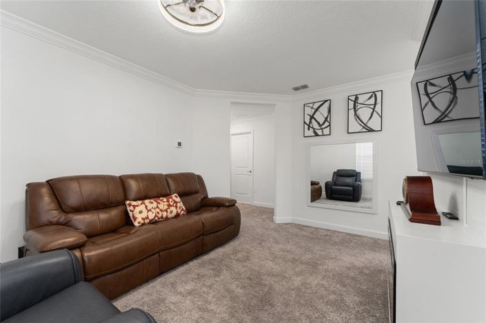Image No.29-4 Bed Property for sale