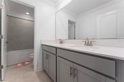 fa005713