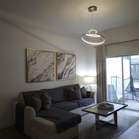 Image No.14-5 Bed Townhouse for sale