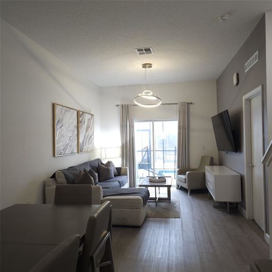 Image No.20-5 Bed Townhouse for sale