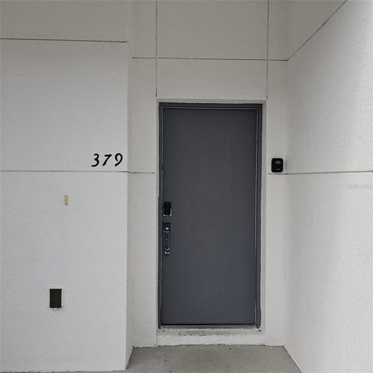 Image No.5-5 Bed Townhouse for sale