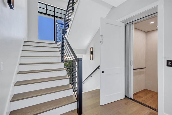 Image No.13-4 Bed Property for sale