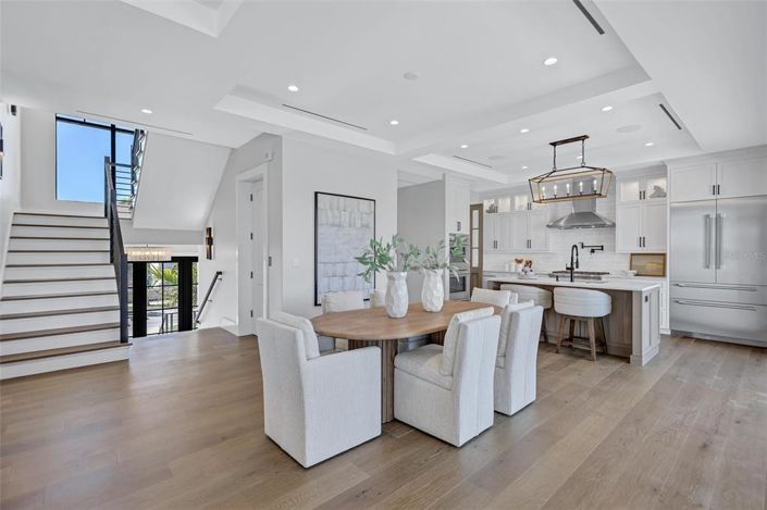 Image No.16-4 Bed Property for sale