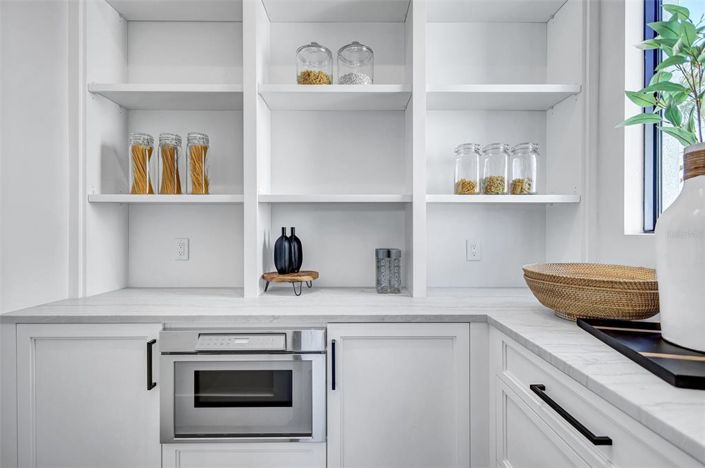 Image No.21-4 Bed Property for sale