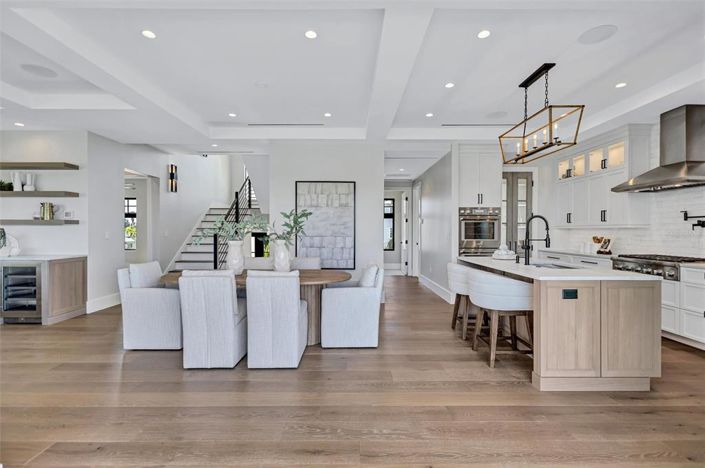 Image No.24-4 Bed Property for sale