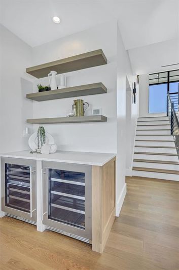 Image No.29-4 Bed Property for sale