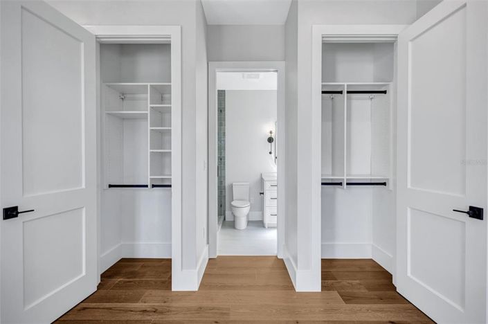 Image No.34-4 Bed Property for sale