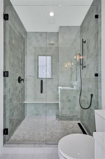 Image No.36-4 Bed Property for sale