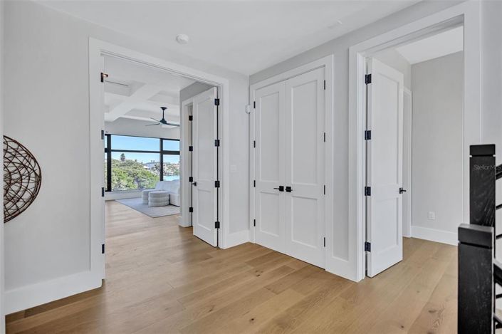 Image No.38-4 Bed Property for sale