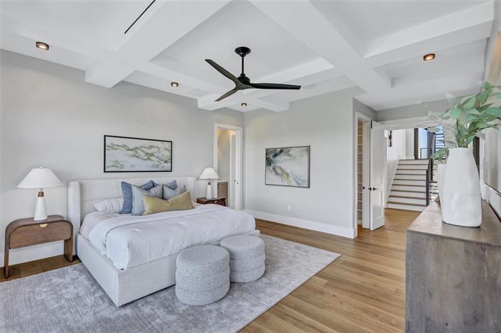 Image No.40-4 Bed Property for sale