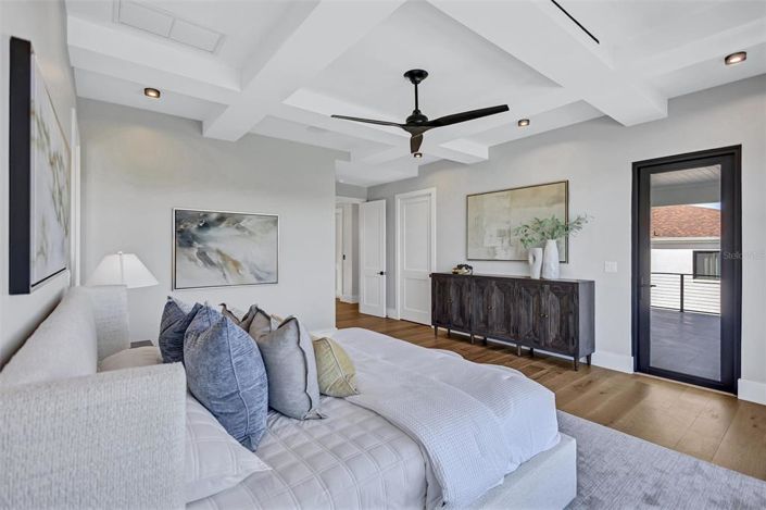 Image No.41-4 Bed Property for sale