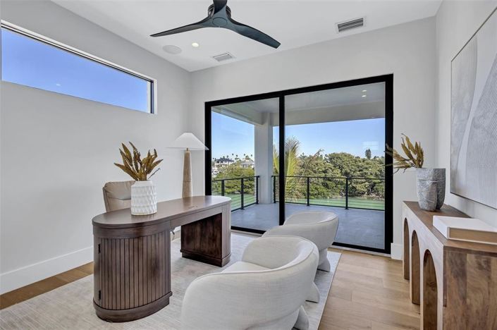 Image No.46-4 Bed Property for sale