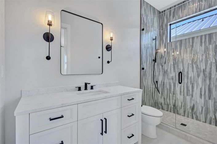 Image No.53-4 Bed Property for sale