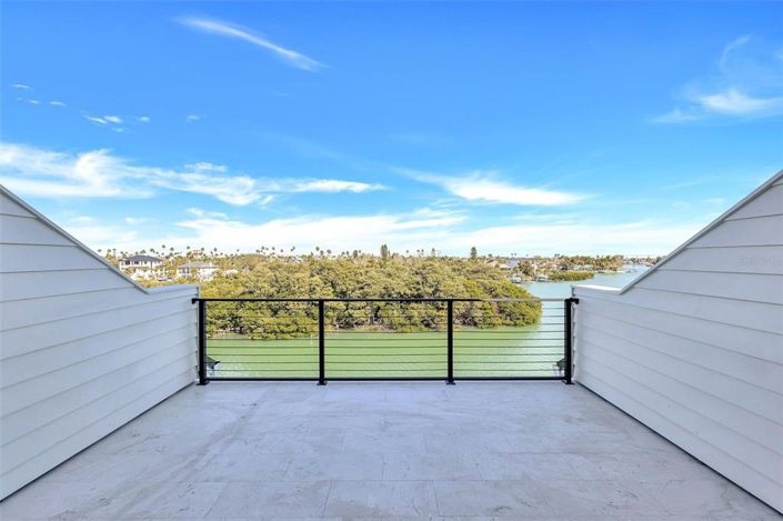 Image No.59-4 Bed Property for sale