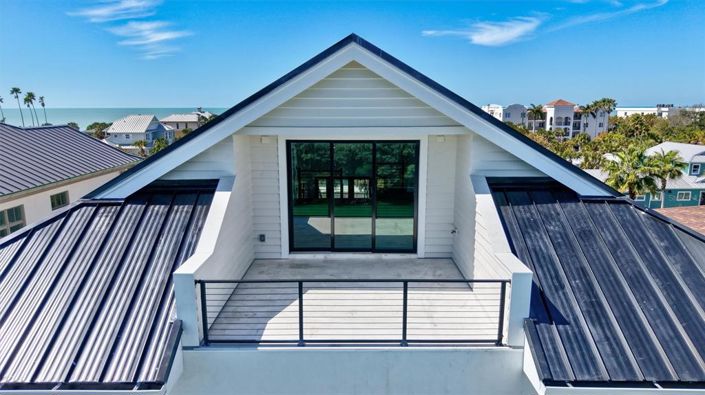 Image No.60-4 Bed Property for sale