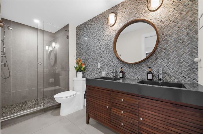 Image No.22-4 Bed Property for sale