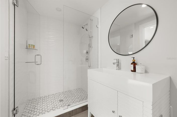 Image No.51-4 Bed Property for sale