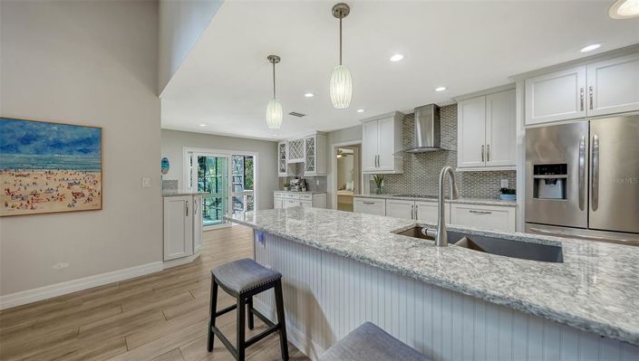 Image No.14-3 Bed Property for sale