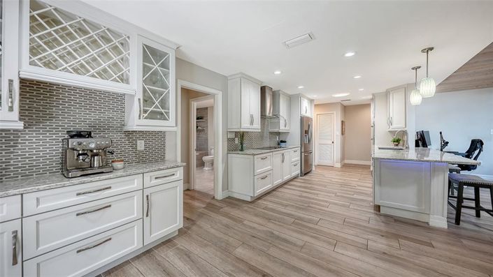 Image No.16-3 Bed Property for sale