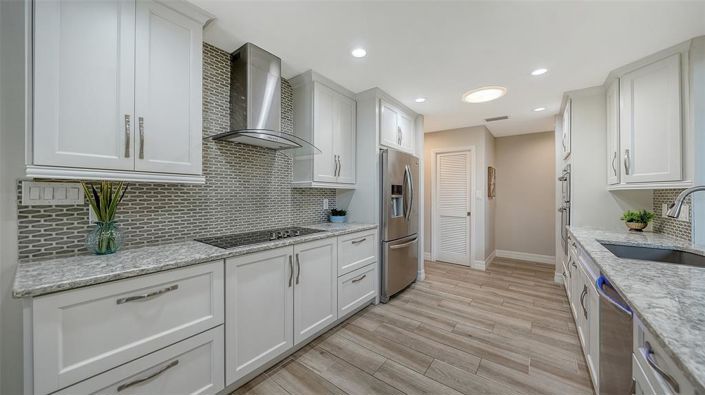 Image No.19-3 Bed Property for sale