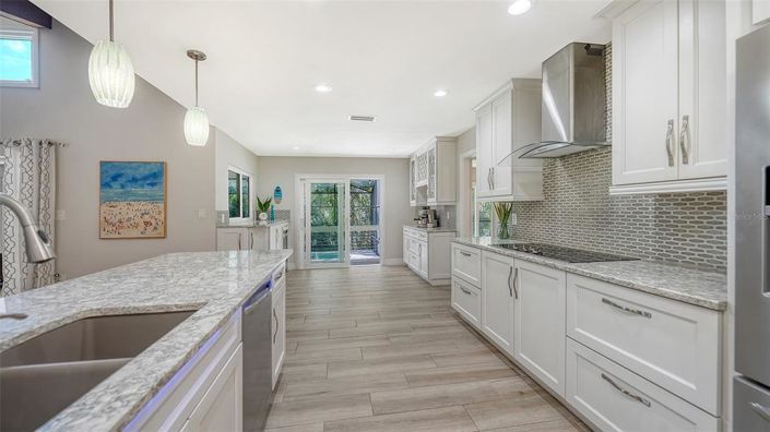 Image No.21-3 Bed Property for sale