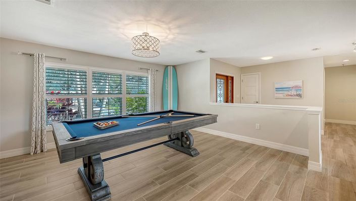 Image No.22-3 Bed Property for sale