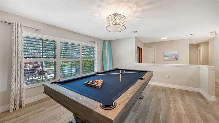 Image No.23-3 Bed Property for sale