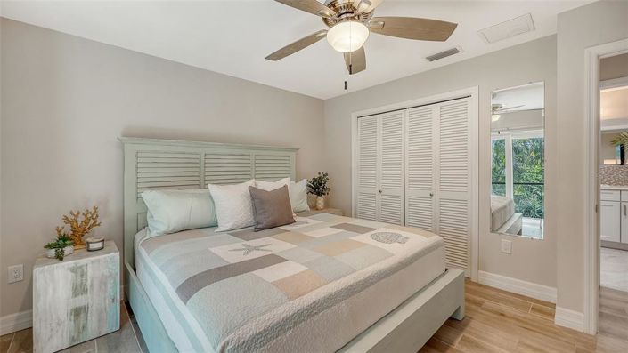 Image No.31-3 Bed Property for sale