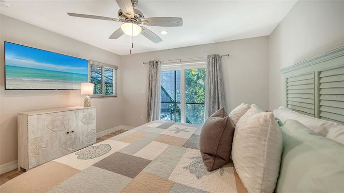 Image No.32-3 Bed Property for sale