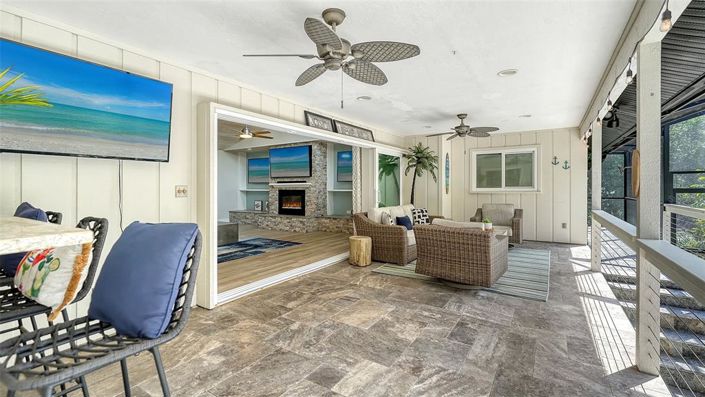 Image No.39-3 Bed Property for sale