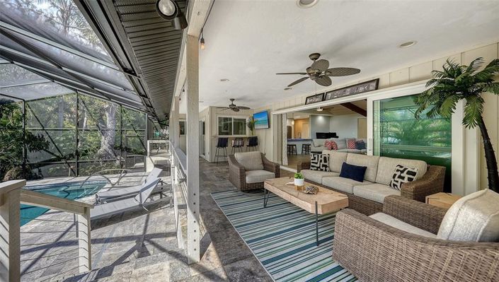 Image No.42-3 Bed Property for sale