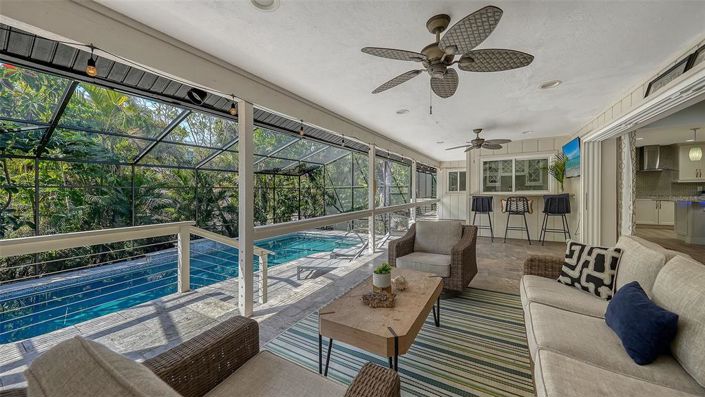 Image No.43-3 Bed Property for sale