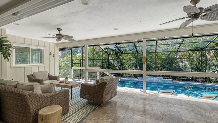 Image No.44-3 Bed Property for sale