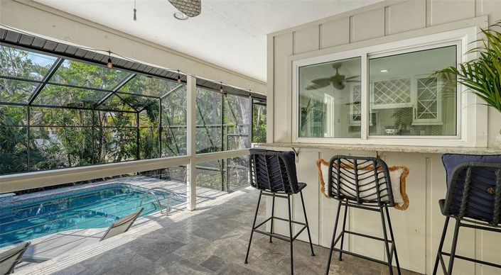 Image No.45-3 Bed Property for sale