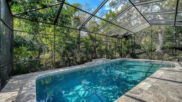 Image No.47-3 Bed Property for sale