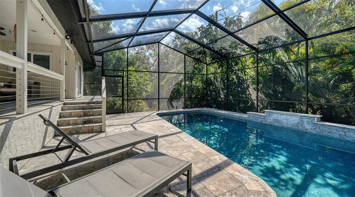 Image No.51-3 Bed Property for sale