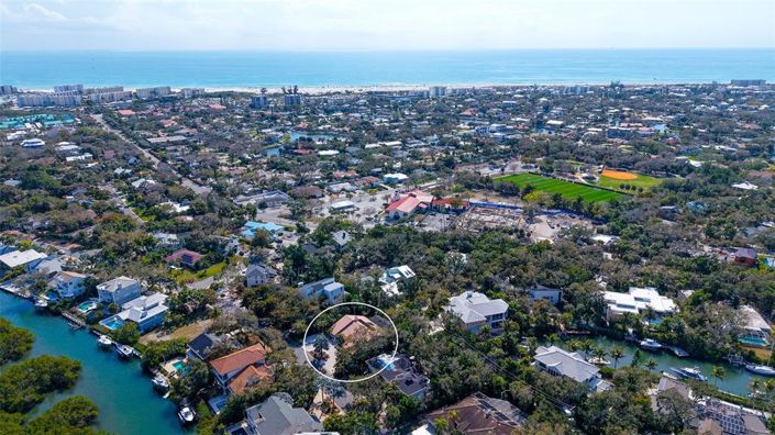 Image No.54-3 Bed Property for sale