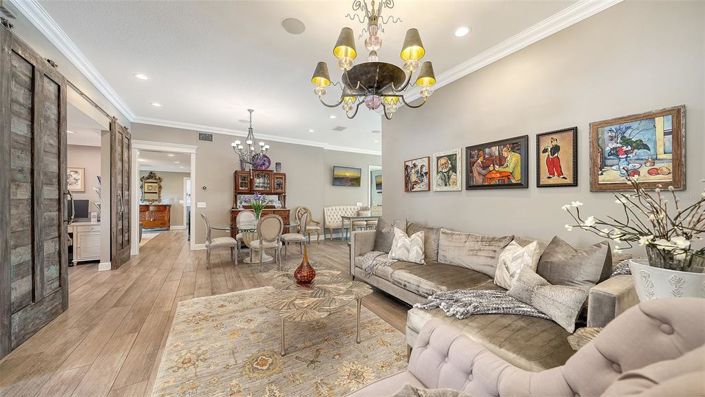 Image No.12-3 Bed Property for sale