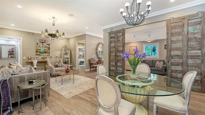 Image No.15-3 Bed Property for sale