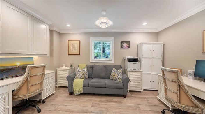 Image No.16-3 Bed Property for sale