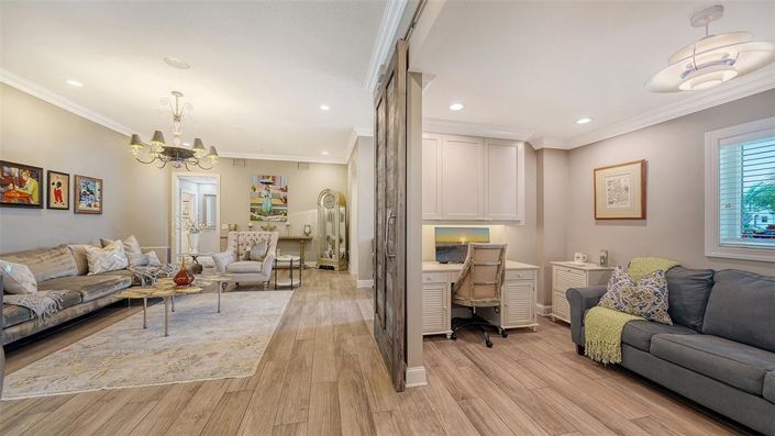 Image No.17-3 Bed Property for sale