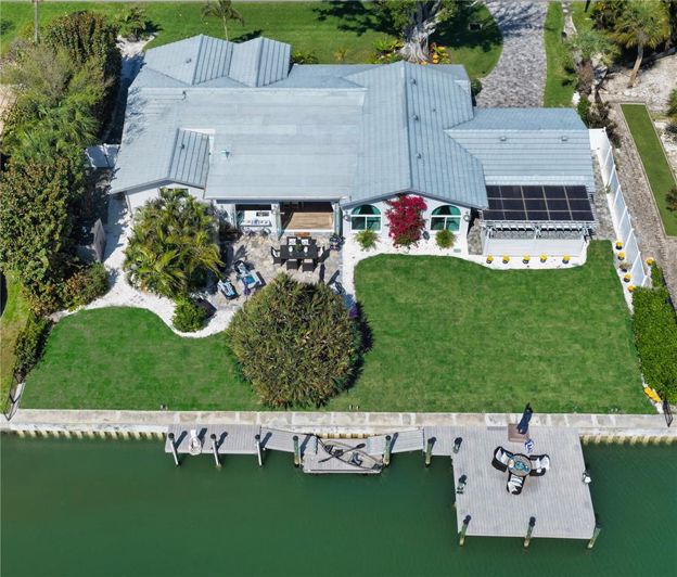 Image No.2-3 Bed Property for sale