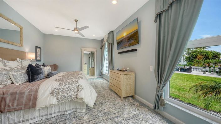 Image No.26-3 Bed Property for sale