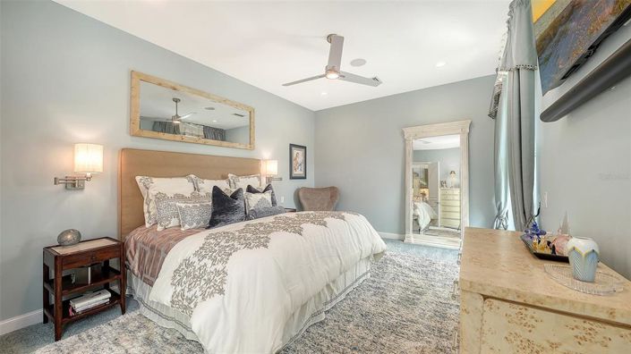 Image No.27-3 Bed Property for sale