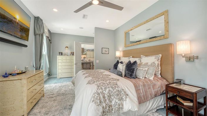 Image No.28-3 Bed Property for sale