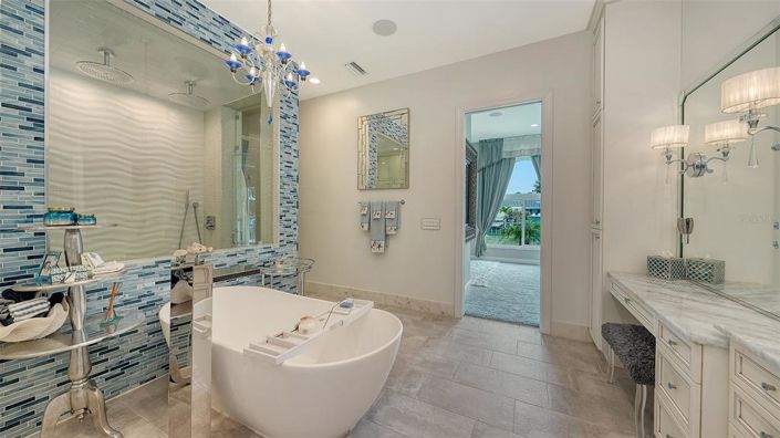 Image No.33-3 Bed Property for sale