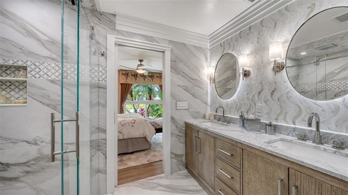 Image No.38-3 Bed Property for sale