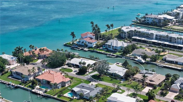 Image No.4-3 Bed Property for sale