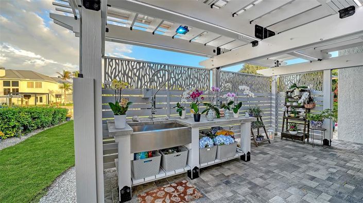 Image No.45-3 Bed Property for sale